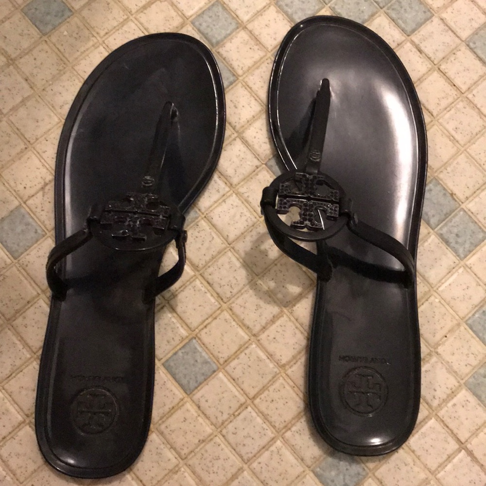 Tory Burch shoes size 9